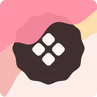 You IconPack Mod icon