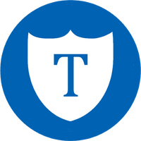 T-VPN – Unlimited Free & Fast VPNicon