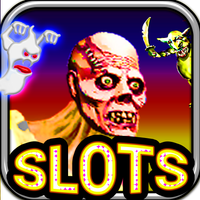 Video Slots: Goblins n' Ghosts icon