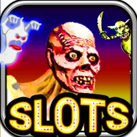 Video Slots: Goblins n' Ghosts APK