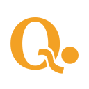 Qmobileicon