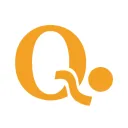 Qmobile icon