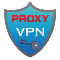 VPN Hotspot / Unblock Websites icon