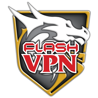 FlashVPN PH icon