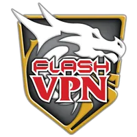 FlashVPN PH APK