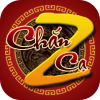 Chắn Cạ Z Chan Ca Z ChanVN icon