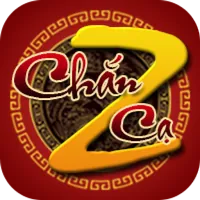 Chắn Cạ Z Chan Ca Z ChanVN icon