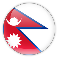 Nepal VPN - Unlimited Free & Fast Security Proxy icon