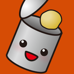 Action Potato Mod icon