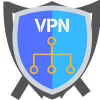 Vpn Sec - Unlimitedicon