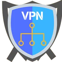 Vpn Sec - Unlimited APK