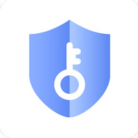 VPN Hamster-unlimited & security VPN proxyicon