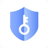 VPN Hamster-unlimited & security VPN proxy APK