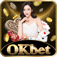 777 OKBet Casino - Poker&Slotsicon