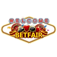 Bet Royale icon