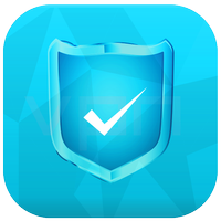 Super Turbo VPN Hotspot Free VPN Unblock icon