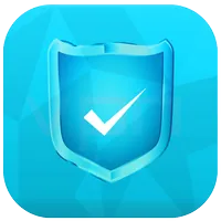 Super Turbo VPN Hotspot Free VPN Unblock APK