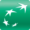 TebMobile APK