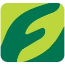 FEDE MÓVIL APK