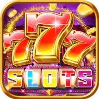 777 Casino:เกมสล็อตคลาสสิก icon