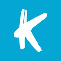 Komiku – Komik V3 Indonesia Mod icon