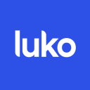 Luko - N°1 Neo-insurance icon