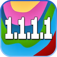 1111 VPN Fastest & Safest Internet APK
