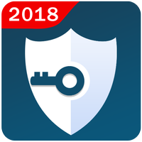 Easy VPN Pro Master: Unblock Sitesicon