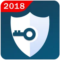 Easy VPN Pro Master: Unblock Sites APK