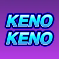 Keno Keno Las Vegas Casino APK