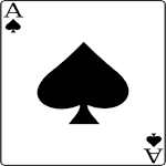 Ace - Card Game icon