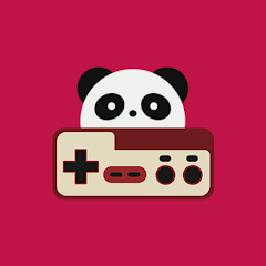 Panda Emulator Mod icon