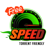 VPN Speed - Free Unlimited VPN icon