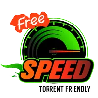 VPN Speed - Free Unlimited VPN APK