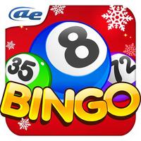 AE Bingo APK