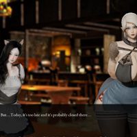 Futaisekai - A Tale of Unintended Fate APK