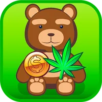 Cannabis Coins 2017 APK