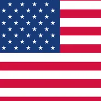 USA VPN -Fast Secure VPN Proxy APK