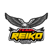 TeamReiko SSH VPNicon