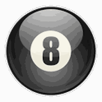 Deluxe Pool icon