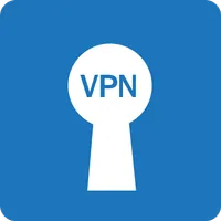 VPN Proxy Server Free APK