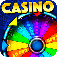 Vegas Slot Game: Casino Slots APK