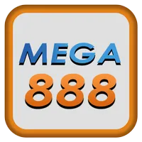 MEGA888 Slot Online Malaysia APK