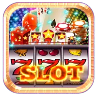 Vegas Slots Lv No Deposit APK