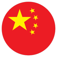 VPN CHINA - Free Unlimited &Secure Proxy & Unblockicon