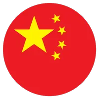 VPN CHINA - Free Unlimited &Secure Proxy & Unblock APK