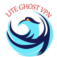 LITE GHOST VPNicon