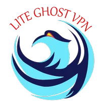 LITE GHOST VPN APK