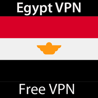 Egypt Free Super VPN Proxy Site & Free IP Egypticon