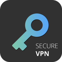 VPN Super Fast - Unlimited Free VPN Proxy Servericon